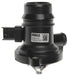 Engine Coolant Thermostat MAHLE Clevite TM 36 103