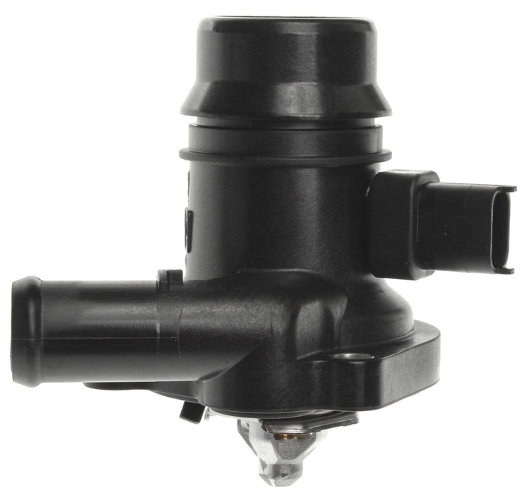 Engine Coolant Thermostat MAHLE Clevite TM 36 103
