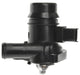 Engine Coolant Thermostat MAHLE Clevite TM 36 103