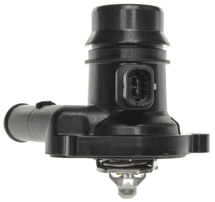 Engine Coolant Thermostat MAHLE Clevite TM 36 103