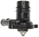 Engine Coolant Thermostat MAHLE Clevite TM 36 103
