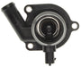 Engine Coolant Thermostat MAHLE Clevite TM 36 103