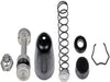 Brake Master Cylinder Repair Kit Dorman-First Stop TM3626