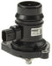 Engine Coolant Thermostat MAHLE Clevite TM 37 80