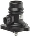Engine Coolant Thermostat MAHLE Clevite TM 37 80