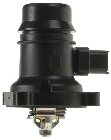 Engine Coolant Thermostat MAHLE Clevite TM 37 80