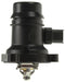 Engine Coolant Thermostat MAHLE Clevite TM 37 80