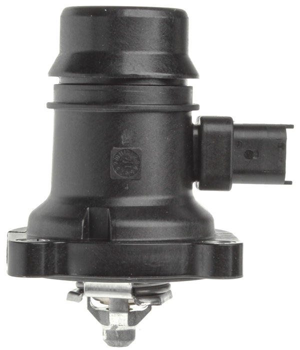 Engine Coolant Thermostat MAHLE Clevite TM 37 80