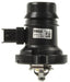 Engine Coolant Thermostat MAHLE Clevite TM 37 80
