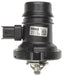 Engine Coolant Thermostat MAHLE Clevite TM 37 80