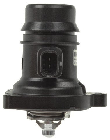 Engine Coolant Thermostat MAHLE Clevite TM 37 80