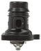 Engine Coolant Thermostat MAHLE Clevite TM 37 80