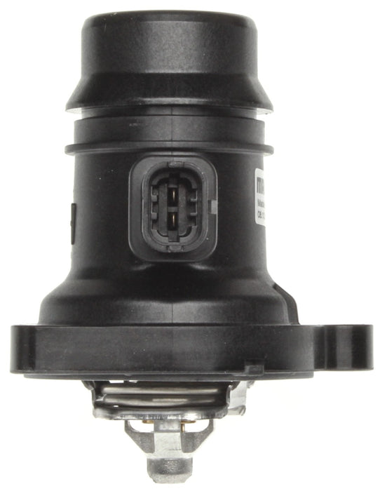 Engine Coolant Thermostat MAHLE Clevite TM 37 80