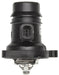 Engine Coolant Thermostat MAHLE Clevite TM 37 80