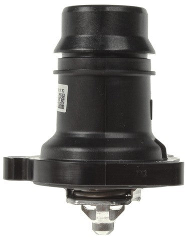 Engine Coolant Thermostat MAHLE Clevite TM 37 80