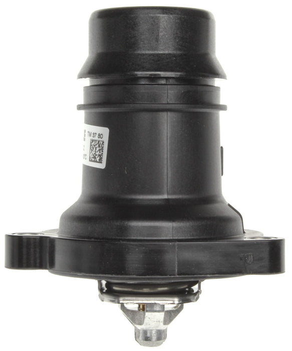 Engine Coolant Thermostat MAHLE Clevite TM 37 80