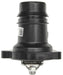 Engine Coolant Thermostat MAHLE Clevite TM 37 80