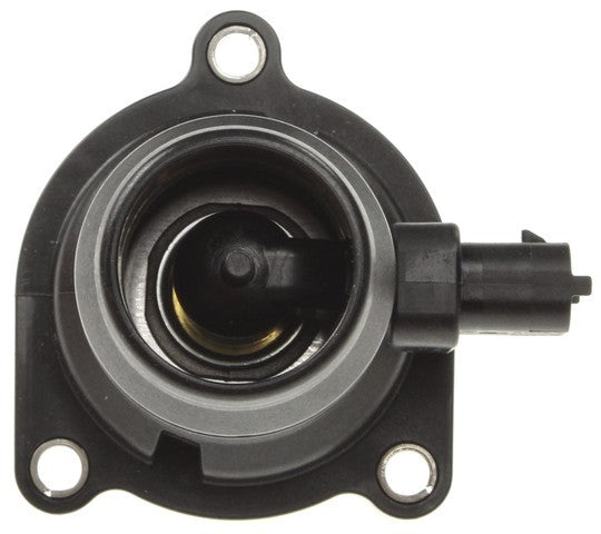 Engine Coolant Thermostat MAHLE Clevite TM 37 80
