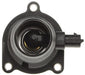 Engine Coolant Thermostat MAHLE Clevite TM 37 80