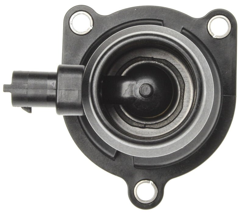 Engine Coolant Thermostat MAHLE Clevite TM 37 80