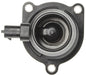 Engine Coolant Thermostat MAHLE Clevite TM 37 80