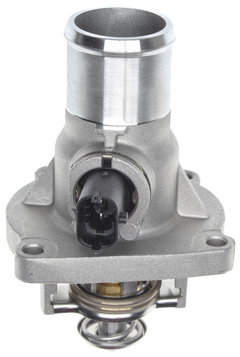 Engine Coolant Thermostat MAHLE Clevite TM 41 105