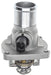Engine Coolant Thermostat MAHLE Clevite TM 41 105
