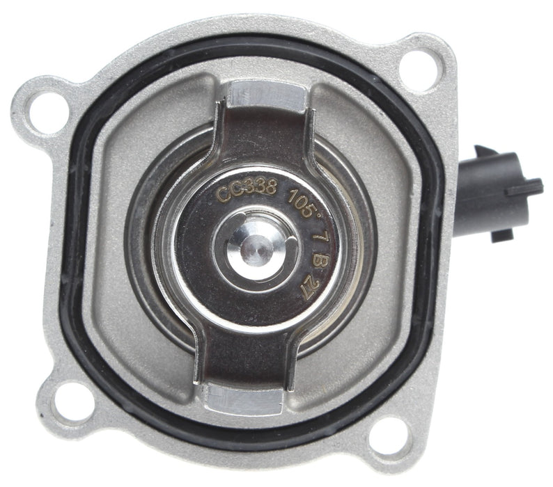 Engine Coolant Thermostat MAHLE Clevite TM 41 105