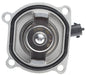 Engine Coolant Thermostat MAHLE Clevite TM 41 105