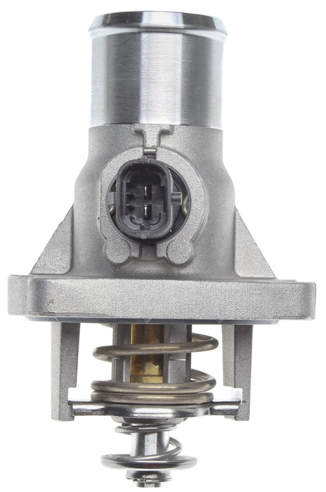 Engine Coolant Thermostat MAHLE Clevite TM 41 105