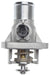 Engine Coolant Thermostat MAHLE Clevite TM 41 105