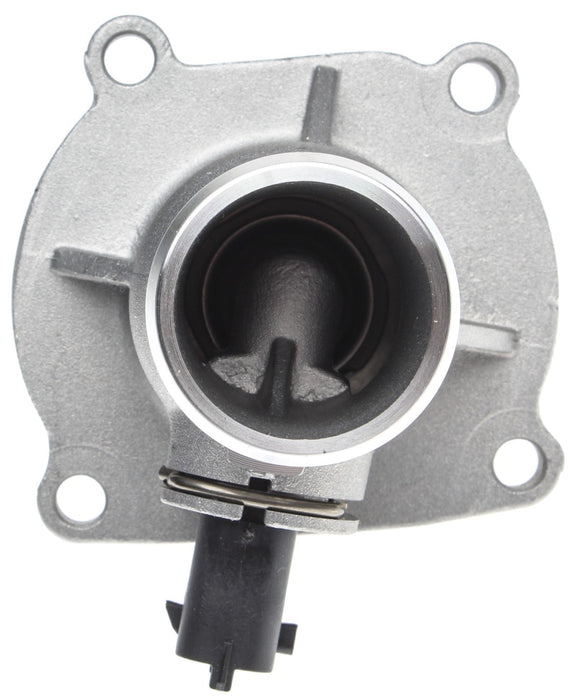Engine Coolant Thermostat MAHLE Clevite TM 41 105