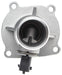 Engine Coolant Thermostat MAHLE Clevite TM 41 105