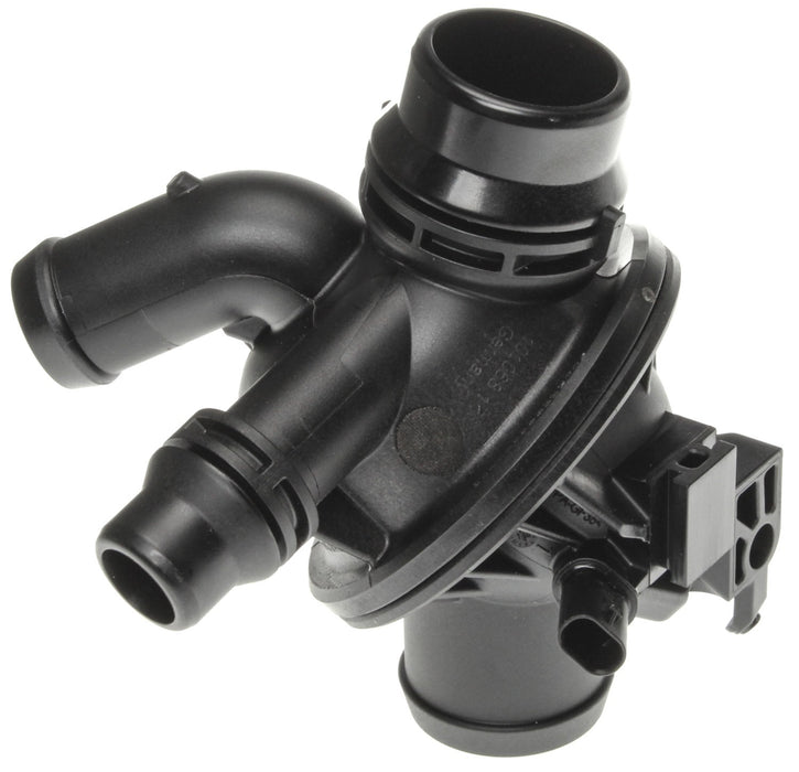 Engine Coolant Thermostat MAHLE Clevite TM 42 103