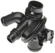 Engine Coolant Thermostat MAHLE Clevite TM 42 103