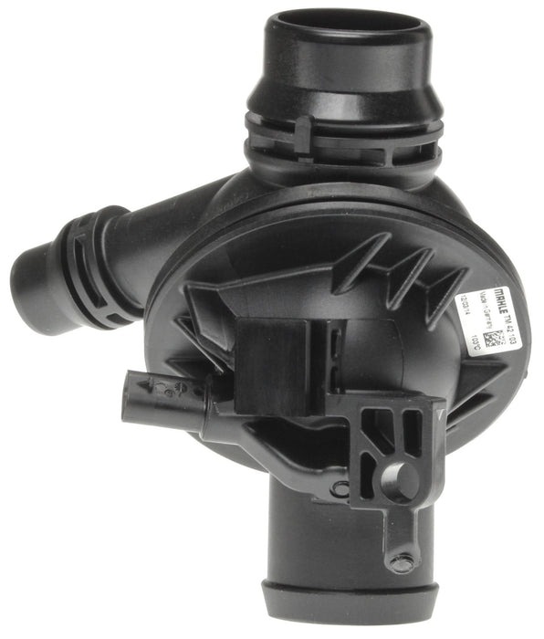 Engine Coolant Thermostat MAHLE Clevite TM 42 103