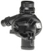 Engine Coolant Thermostat MAHLE Clevite TM 42 103