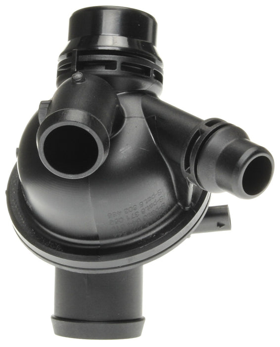 Engine Coolant Thermostat MAHLE Clevite TM 42 103