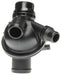 Engine Coolant Thermostat MAHLE Clevite TM 42 103