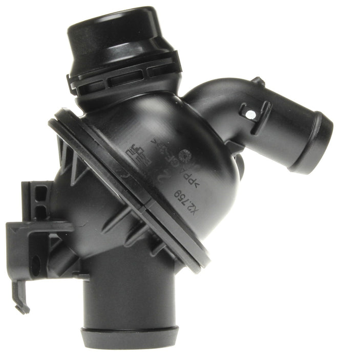 Engine Coolant Thermostat MAHLE Clevite TM 42 103