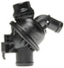 Engine Coolant Thermostat MAHLE Clevite TM 42 103