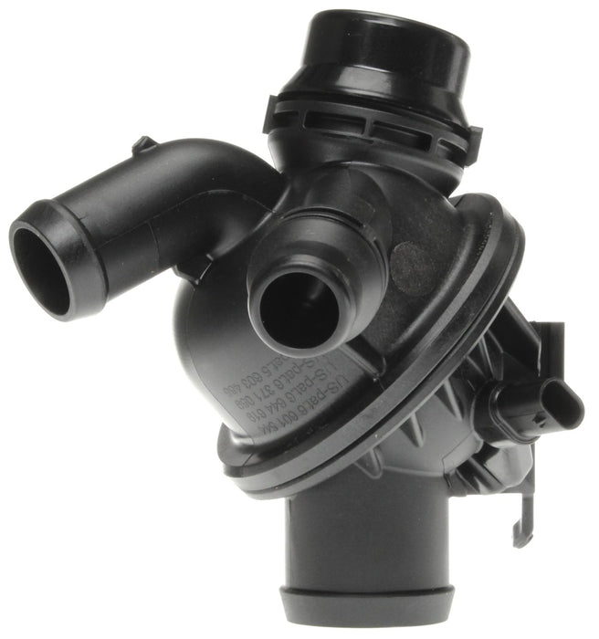 Engine Coolant Thermostat MAHLE Clevite TM 42 103
