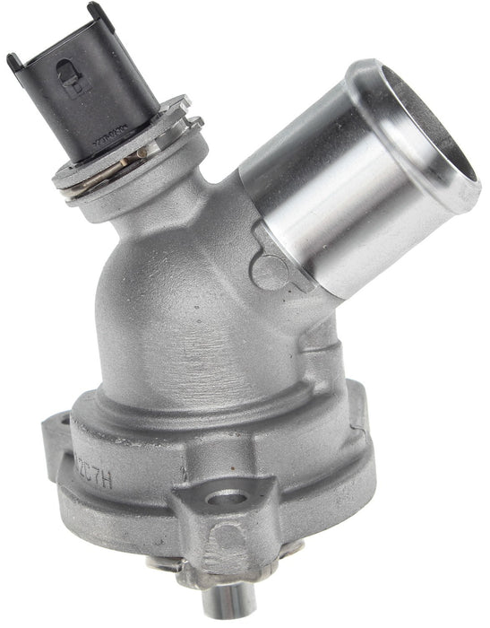 Engine Coolant Thermostat MAHLE Clevite TM 43 105