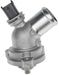 Engine Coolant Thermostat MAHLE Clevite TM 43 105
