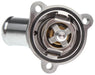 Engine Coolant Thermostat MAHLE Clevite TM 43 105