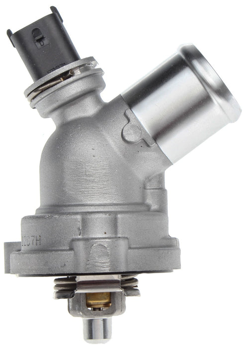 Engine Coolant Thermostat MAHLE Clevite TM 43 105