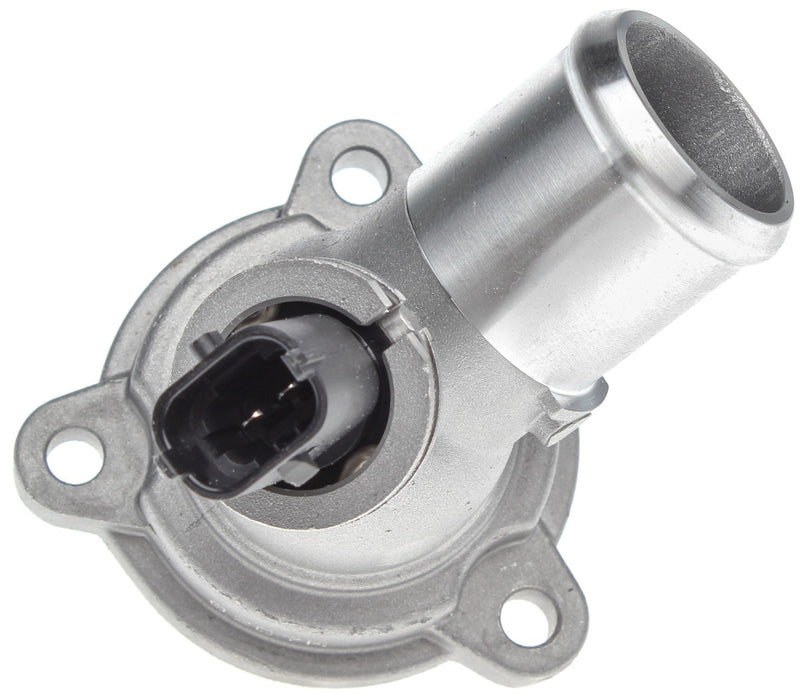 Engine Coolant Thermostat MAHLE Clevite TM 43 105
