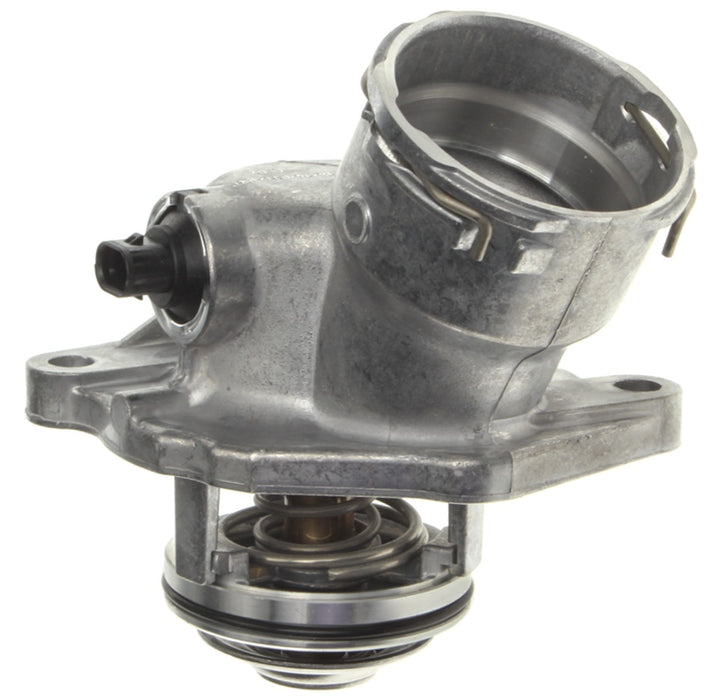 Engine Coolant Thermostat MAHLE Clevite TM 45 100D
