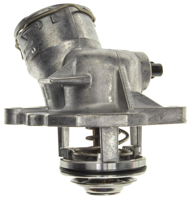 Engine Coolant Thermostat MAHLE Clevite TM 45 100D