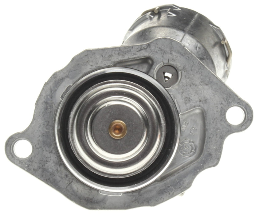 Engine Coolant Thermostat MAHLE Clevite TM 45 100D